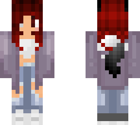 outfit 4