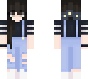 overalls
