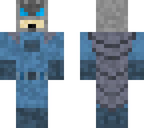 owlman