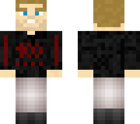 pewdiepie