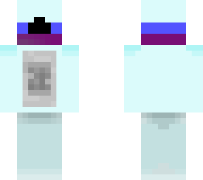 pigeon (revised)
