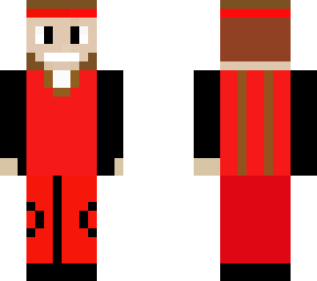 pixelman