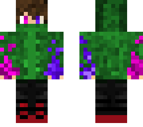 plasma skin