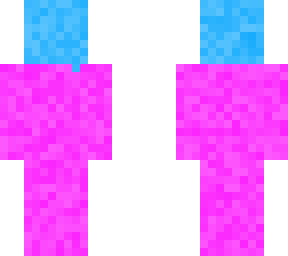 pop