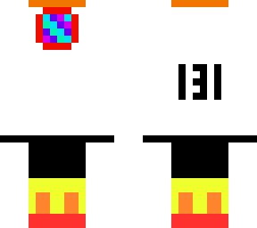 rakieta