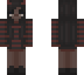 recolor