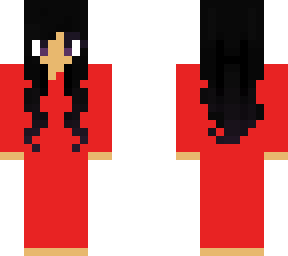 red onezie
