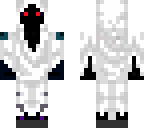 red reaper