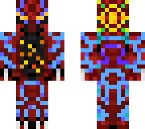 rerevised blue groudon