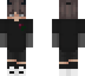rose devil 2.0