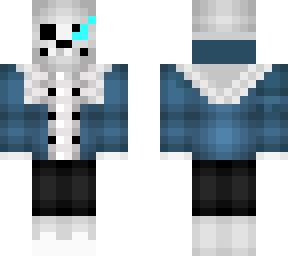 sans
