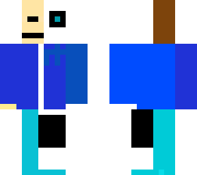 sans