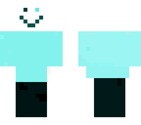 sans undertale minecraft
