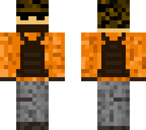scd uniform