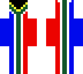 sdsds