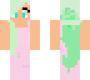 sea shells true beuaty