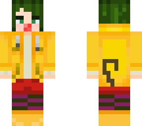 sewer clown