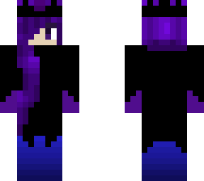shadowed spirit- read desc pls