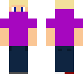 shirt dude