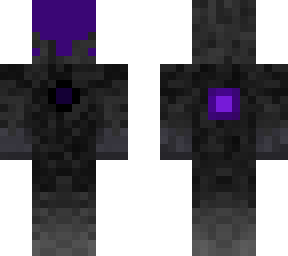 skeleton boy space suit