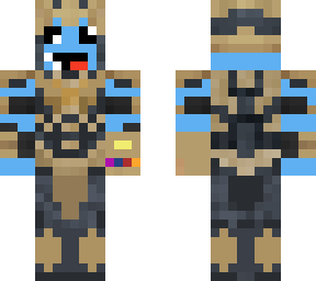skeppy thanos