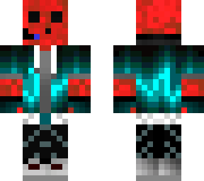 slimefury v.3
