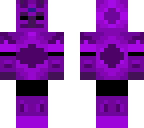 some evil guy