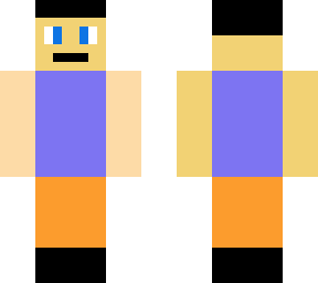 somejbfhhcfcffdwprfm, jagjc