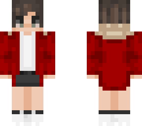 something fun-black pants-fixed