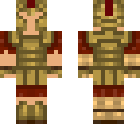 spartan edit