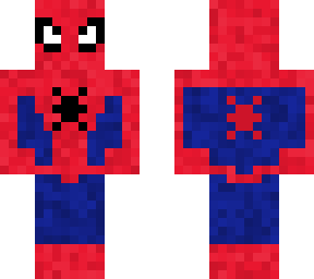 spider man v1