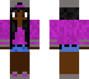 stashia