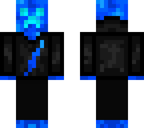 stonetrail