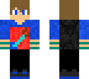 strikemasterhewad