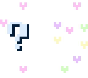 suggestions! - reach desc.