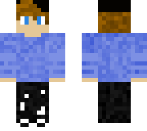 super skin