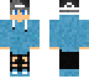 super skin