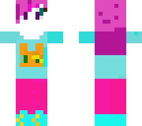 supergirlyjesse