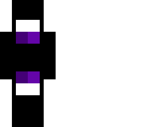 symbol thing- i see other ppls with it, figured i should make my own read desc