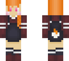 tailyn (based used)