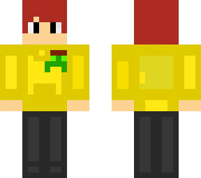 team turtle