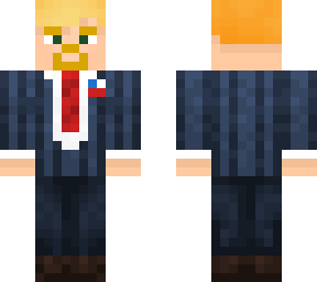 trump steve (donald trump steve)