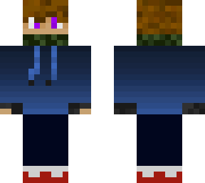 uklon