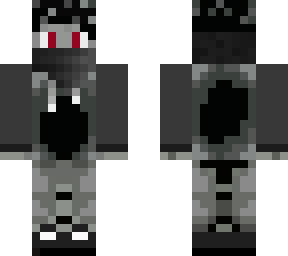 vampire 1