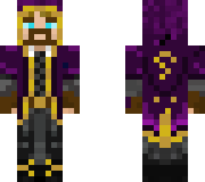 wizard