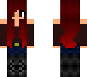 wynonna