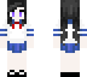 yandere chan