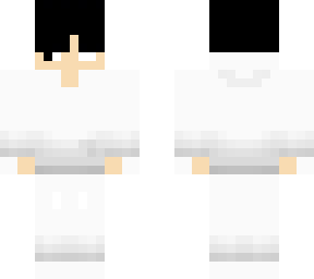 zkeroh hcf