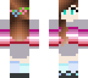 ******* girl