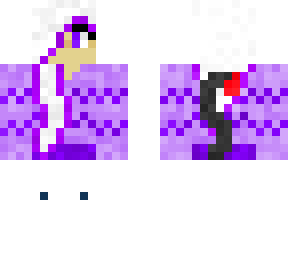 (wip)
